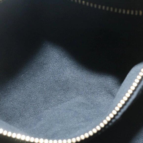 LOUIS VUITTON Monogram Petit Maru Suple 2Way Hand ShoulderBag M45571 Auth 26055S - Picture 13 of 16